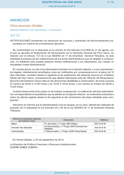 volantes tabloide 1 tinta cronograma.cdr