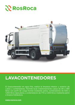 Cytotec ^ Donde Se Puede Encontrar La Pastilla Cytotec En Rep