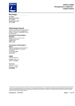 El funcionario de carrera puede jubilarse a los 70