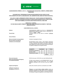 Distrito Escolar del Condado Bibb Formulario de Demanda a