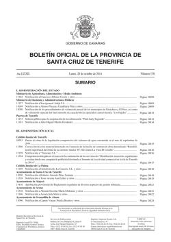 &iquest;Qu&eacute; se puede solicitar? &iquest;Qui&eacute;n puede iniciarlo? &iquest;Qu&eacute; tasas se