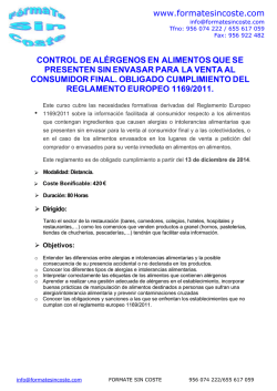 Diplomado en Historia del Cine Mundial M&oacute;dulo