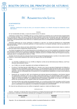 Ficha de Monitoreo de Locales Escolares