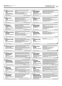 ENEMIGOS del Aprendizaje: Una Visi&oacute;n inicial del Coaching y la Vida