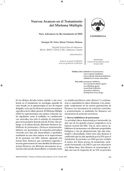 Cytotec ^ Donde Puede Conseguir Misoprostol En Maracaibo, En