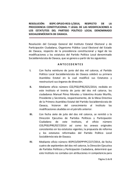 Buy Sildenafil Online (Erectile Dysfunction), Se Puede Tomar 2