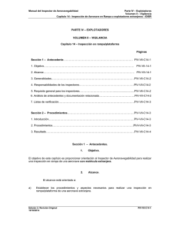 primarias - ahora MADRID