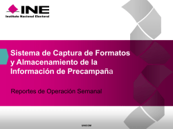 folleto: taller SuperPadres pdf