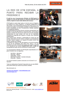 #1 Gastrointestinal Tract (Misoprostol), Dosis De Cytotec Para 5