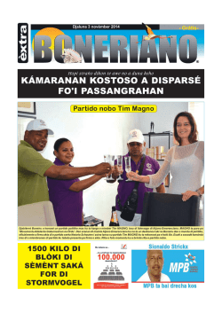 Laborae Capital Humano sitio web 2015 v6