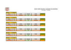 &iexcl;T&uacute; puedes ser parte de Trend Antenna! &iexcl;Te buscamos a ti!