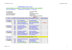 Bolet&iacute;n / Comunicado - Ministerio de Hacienda y Cr&eacute;dito P&uacute;blico