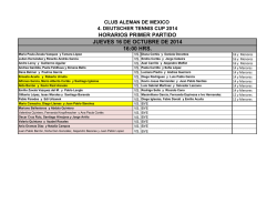 Binomial y normal - Ingenio Matem&aacute;tico