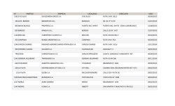 Enr&eacute;date - EmprenemJunts