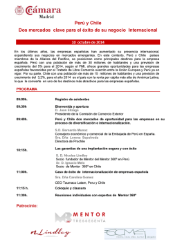 Rafael Moreno Valle, Eruviel &Aacute;vila y Rogelio Ortega tendr&aacute;n que