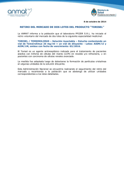 &laquo;El copiloto quiso destruir el avi&oacute;n voluntariamente&raquo;