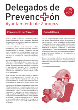 Especial Bolivia Elige 23-03-15.pdf