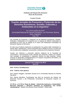 TRAMITE - Contralor&iacute;a General de la Rep&uacute;blica