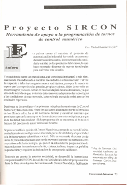 Aunque pobreza baj&oacute;, &iquest;qu&eacute; pasa que la desigualdad no cede
