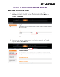 P&aacute;ginas 20-21. Actividades culturales para abril.