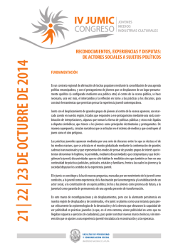 L`OSSERVATORE ROMANO