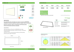 Reuni&oacute;n Interhospitalaria de la Secci&oacute;n de C&aacute;ncer Hereditario