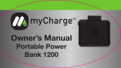 m&oacute;dulos - Hospital San Martin