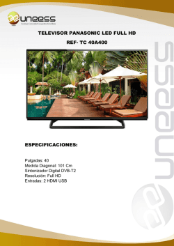 manual de referencia 2015