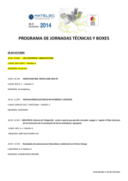 ACTS - Sacred Heart Catholic Church