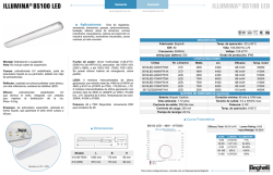 Programa... - Comunidad de Madrid