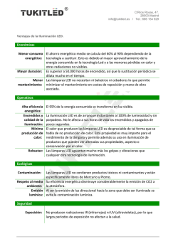 Maquetaci&oacute;n 1