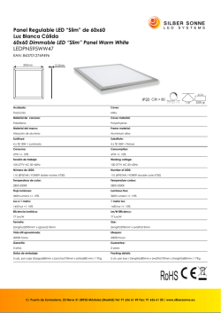 Leer m&aacute;s - iren norte