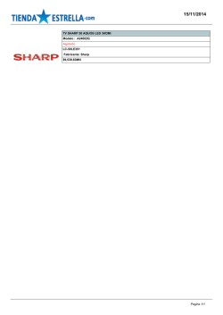 conversatorio-cancer-colon-rectal-2015