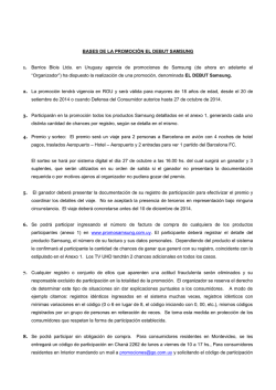 "Juanga" regresa a Ciudad Ju&aacute;rez