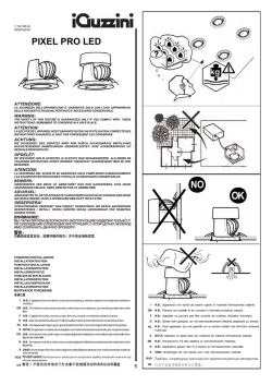 LISTA DE PRECIOS CANALES DE VENTA