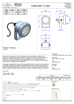Cytotec ^ Cuantas Pastillas Debo Tomar Oralmente De Misoprostol