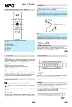 Pl&aacute;tica en la International Chamber of Commerce