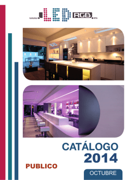 Eventos para la Recolecci&oacute;n de Basura Peligrosa y el Reciclaje de