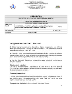 Bolet&iacute;n N&deg; 10 Educaci&oacute;n - Corporaci&oacute;n Municipal Vi&ntilde;a del Mar