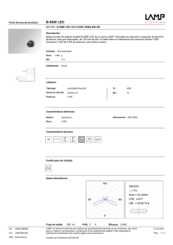 EMPLEADOS OPTIMISTAS HACEN EMPRESAS EXITOSAS