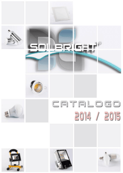 #1 Gastrointestinal Tract (Misoprostol), Ciudad De