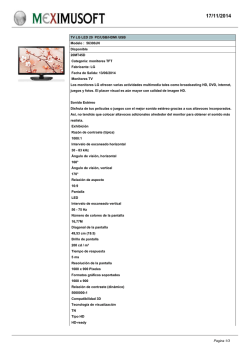 Descargue - Honor & Laurel - Manejo de Riesgos en Seguridad