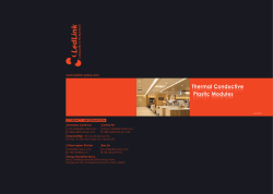 Cost Xenical South Africa (Orlistat:Xenical) Cost Of Orlistat Orlistat