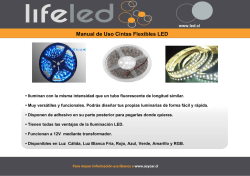 tapa en pdf - El Litoral