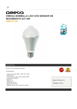 CARTILLA DE ESTO SI SE HABLA