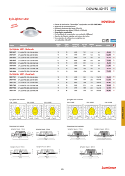 El Longino DE ALTO HOSPICIO