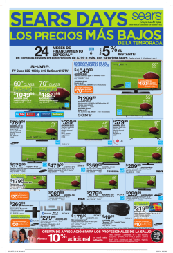 FDA realiza acciones para mejorar la seguridad de los