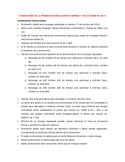 Cytotec ^ Aborto Con Pastillas Cytotec Indicaciones, Cytotec Aborto