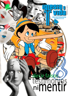 NUTRICI&Oacute;N COMPLETA. - Welcome to Team Frogers