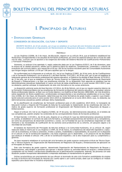 ACLARATORIA 24 HORAS(240315)